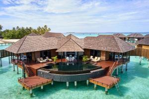 images/resorts/Sun Siyam/Sun Siyam Iru Fushi3.jpg